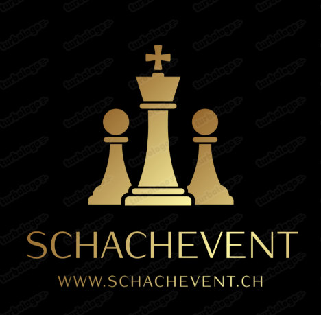 schachevent.ch